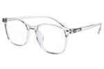 Eyeflix Screen Glasses EF-517