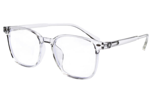 Eyeflix Screen Glasses EF-517 Front