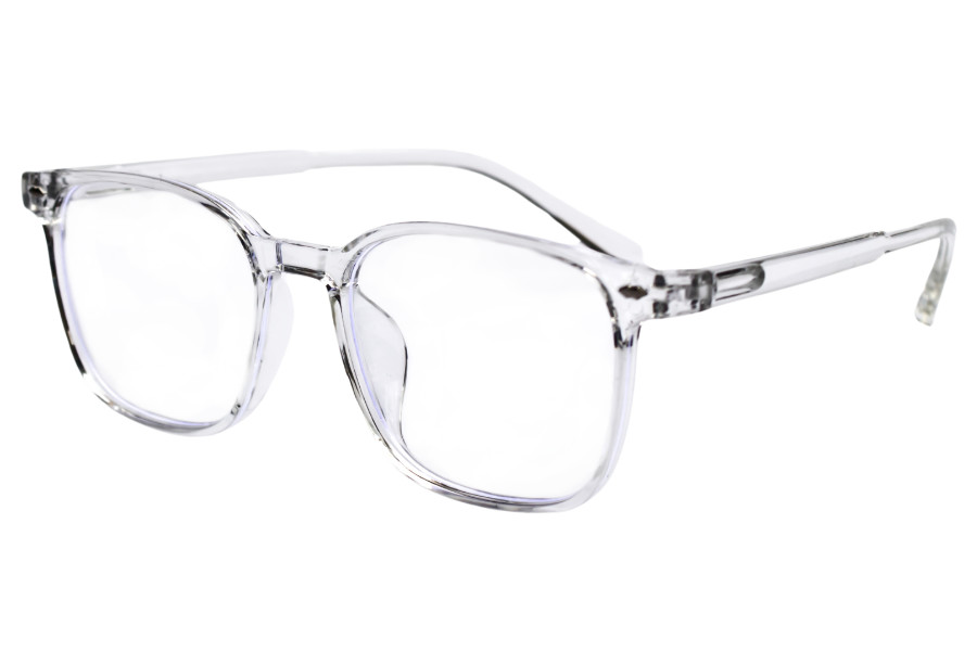 Eyeflix Screen Glasses EF-517