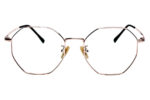 Eyeflix Screen Glasses EF-503