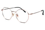 Eyeflix Screen Glasses EF-503