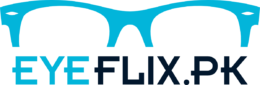 Eyeflix.pk