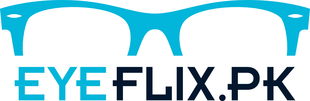 Eyeflix.pk Logo