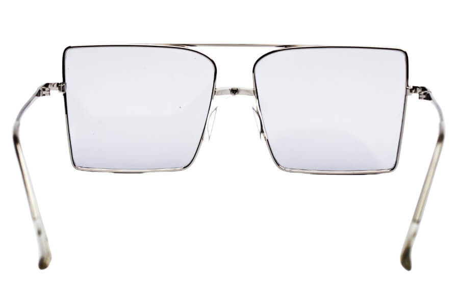 Halo Sunglasses EF-156