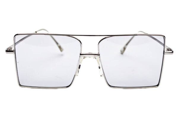 Halo Sunglasses EF-156