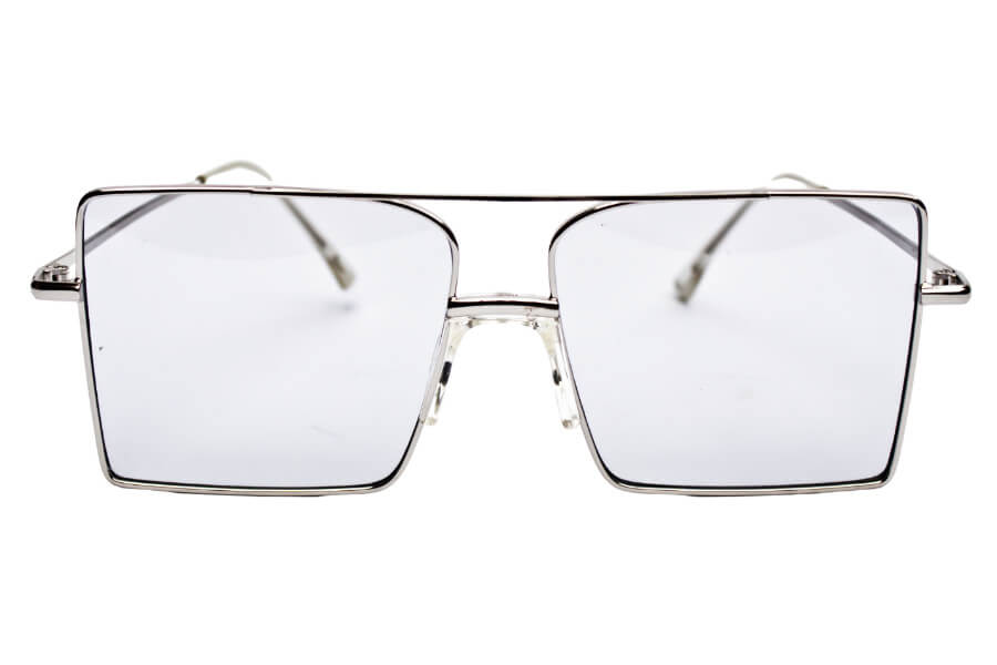 Halo Sunglasses EF-156