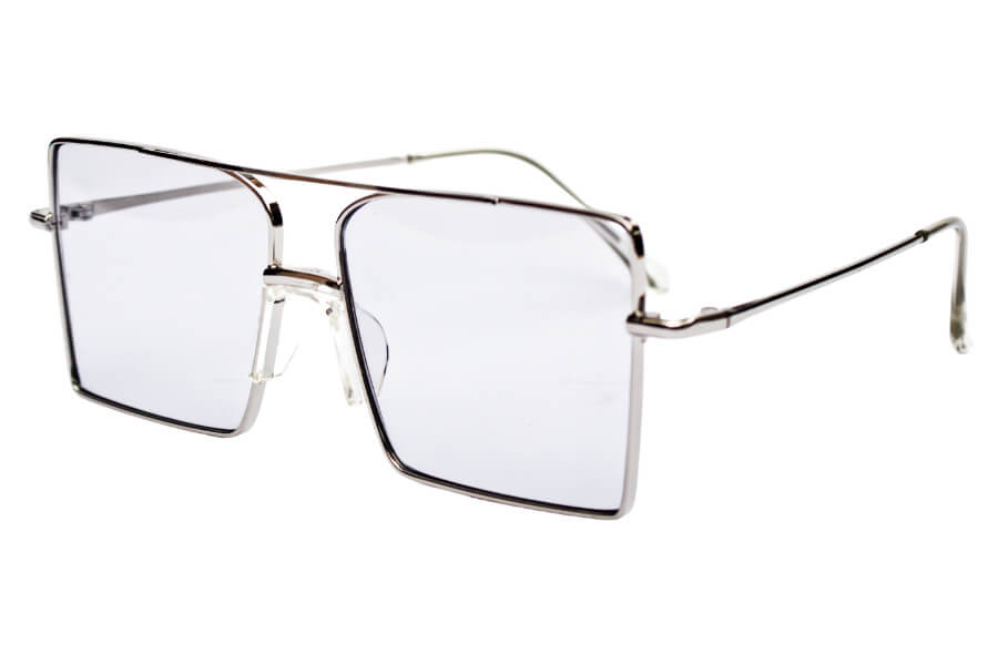 Halo Sunglasses EF-156