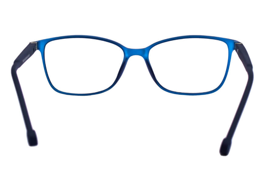 Kids Screen Glasses Blue EF-103