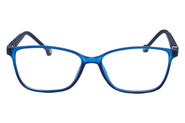 Kids Screen Glasses Blue EF-103