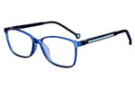 Kids Screen Glasses Blue EF-103