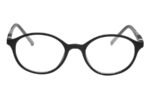 Kids Screen Glasses Gray EF-102