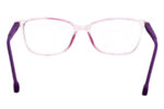 Kids Screen Glasses Pink EF-104