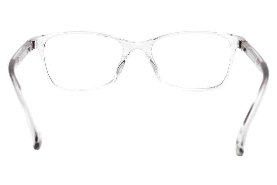 Kids Screen Glasses Trans EF-105