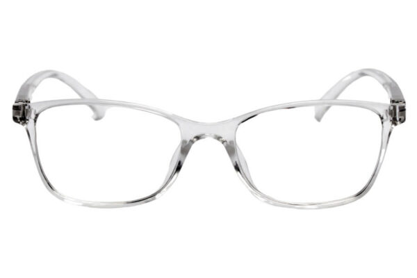 Kids Screen Glasses Trans EF-105