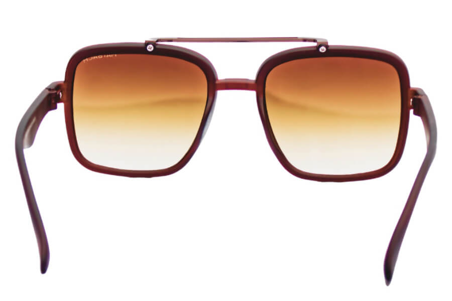 Maybach Sunglasses EF-153
