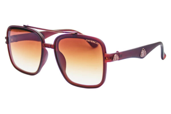 Maybach Sunglasses EF-153 Side eyeflix.pk