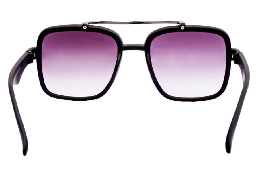 Maybach Sunglasses EF-154