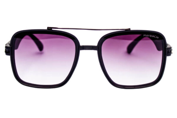 Maybach Sunglasses EF-154