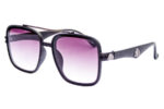 Maybach Sunglasses EF-154