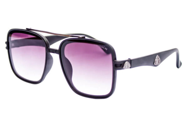 Maybach Sunglasses EF-154 Side eyeflix.pk
