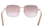 Prism Sunglasses EF-152