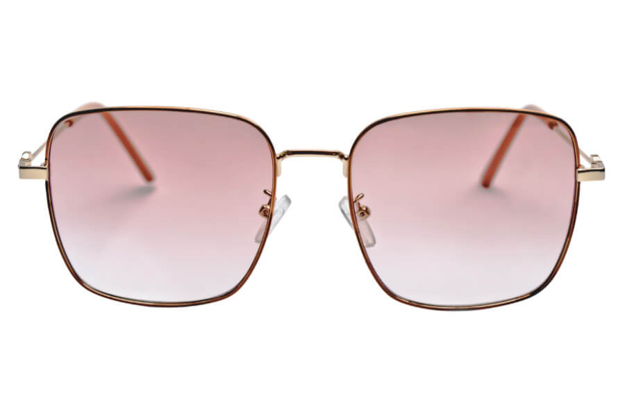 Prism Sunglasses EF-152
