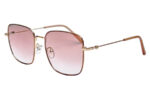 Prism Sunglasses EF-152