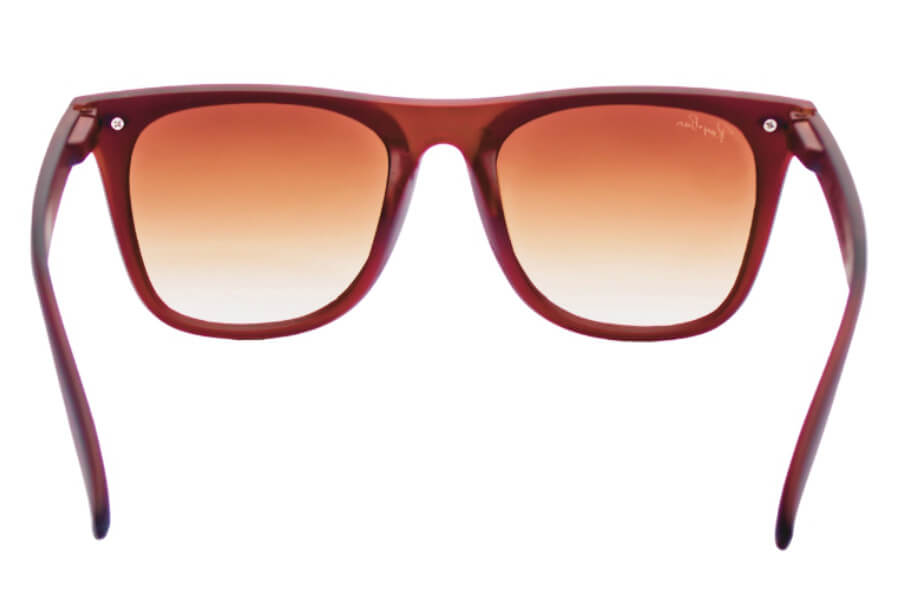 Rayban Sunglasses EF-151