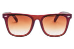 Rayban Sunglasses EF-151