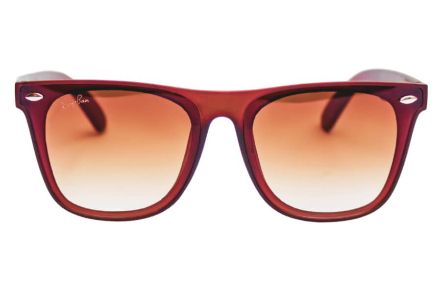 Rayban Sunglasses EF-151