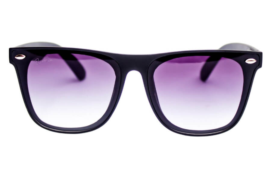 Rayban Sunglasses EF-155