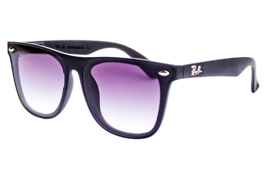 Rayban Sunglasses EF-155