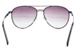 Vertex Sunglasses EF-158