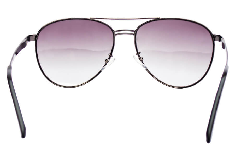 Vertex Sunglasses EF-158