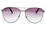Vertex Sunglasses EF-158