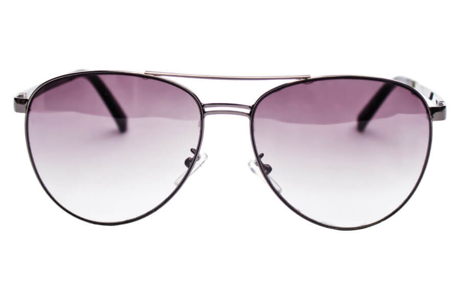 Vertex Sunglasses EF-158