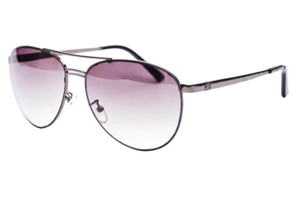 Vertex Sunglasses EF-158 Side eyeflix.pk